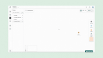 5.gif