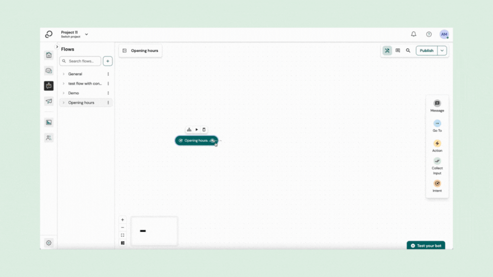 6.gif