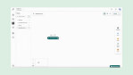 6.gif