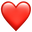 camila_pelizaro_2-1700189578197.png
