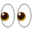 camila_pelizaro_1-1700189578197.png