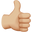 camila_pelizaro_0-1700189578195.png