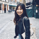 Profile (Agatha_Morisca)