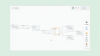 Zoom in + out .gif
