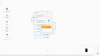 Auto-layout.gif