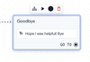 Screenshot 2023-11-21 at 12.36.31.png