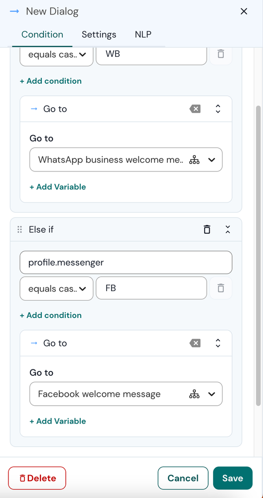 Screenshot 2023-11-21 at 17.12.51.png