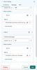 Screenshot 2023-11-21 at 17.12.51.png