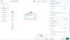 Screenshot 2023-11-21 at 17.13.50.png