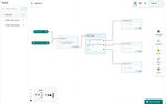 Screenshot 2023-09-28 at 17.09.49 (1).png