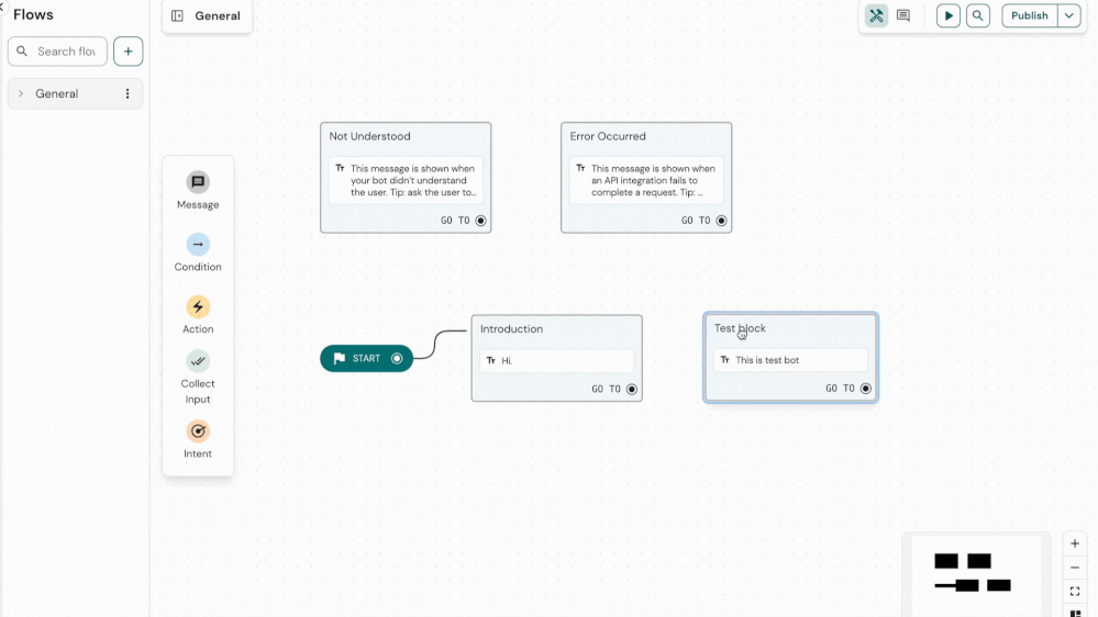 Connect (1).gif