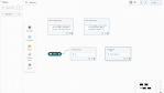 Connect (1).gif