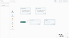 Connect (1).gif