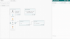 Test.gif
