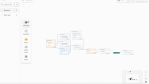 Drag and drop to the canvas (1).gif