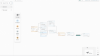 Drag and drop to the canvas (1).gif