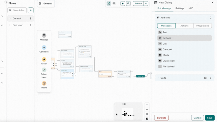 Add steps.gif Add steps.gif