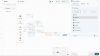 Add steps.gif