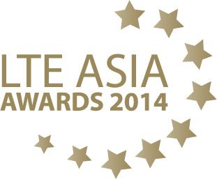 LTE_Asia_Awards_2014-no-telecoms.jpg