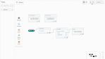 Test your bot (1).gif