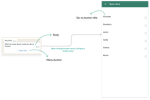 List example.png