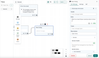 Screenshot 2023-11-23 at 09.17.28 (1).png