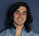 Michael_Gorelik
