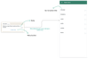 List example.png