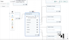 Screenshot 2023-11-23 at 09.34.41.png