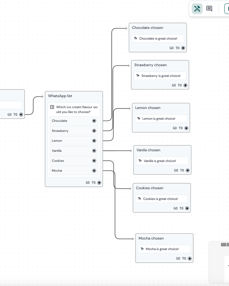 Screenshot 2023-11-23 at 09.39.34.png