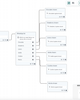 Screenshot 2023-11-23 at 09.39.34.png