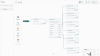 Copy of Media (1).gif