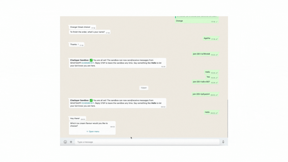Test list message (1).gif