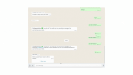 Test list message (1).gif