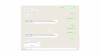 Test list message (1).gif