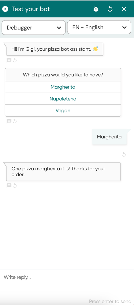Screenshot 2023-11-23 at 22.49.30.png