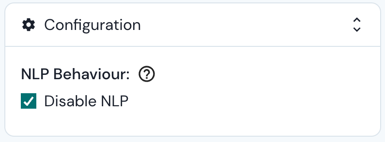 Screenshot 2023-11-24 at 08.52.31.png