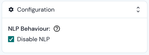 Screenshot 2023-11-24 at 08.52.31.png