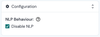 Screenshot 2023-11-24 at 08.52.31.png