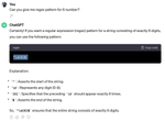 Screenshot 2023-11-24 at 12.49.21.png