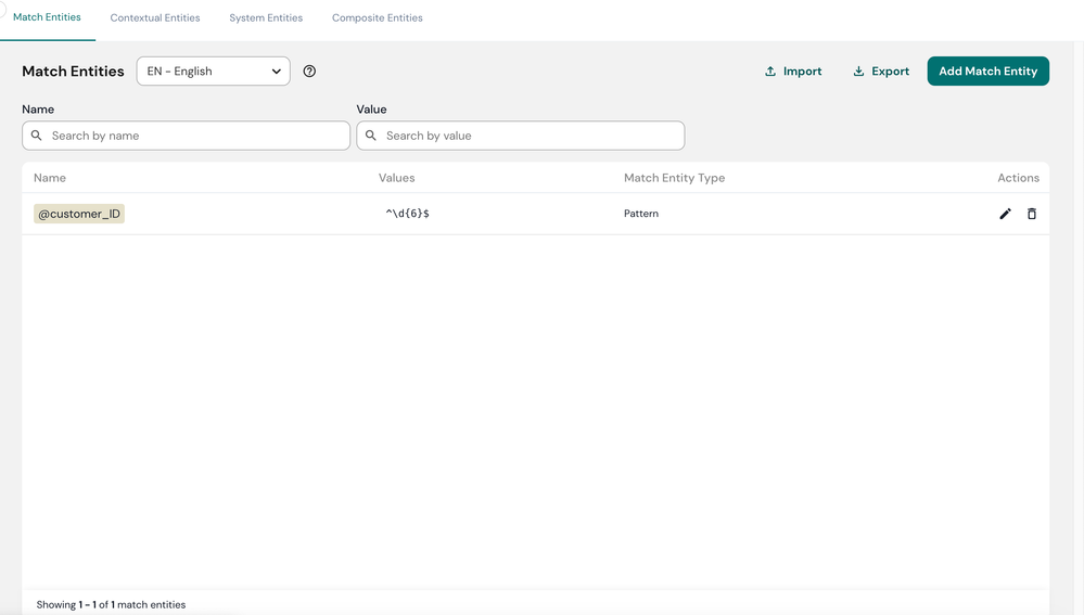 Screenshot 2023-11-24 at 12.59.49.png