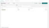 Screenshot 2023-11-24 at 12.59.49.png