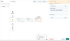 Screenshot 2023-11-24 at 16.50.32.png