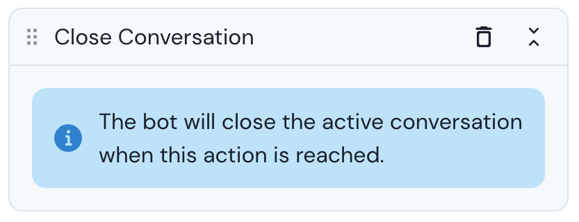 Screenshot 2023-11-24 at 16.52.29.png