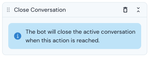 Screenshot 2023-11-24 at 16.52.29.png