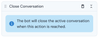 Screenshot 2023-11-24 at 16.52.29.png