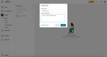 Screenshot 2023-11-25 at 10.43.28.png