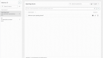 Copy of Condition (2) (1).gif