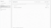 Copy of Condition (2) (1).gif