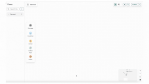 Add intent to canvas (1).gif